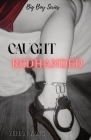Caught RedHanded Cover Image