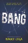 Bang Cover Image