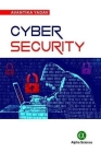 Cyber Security By Avantika Yadav Cover Image