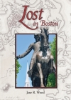 Lost in Boston Cover Image