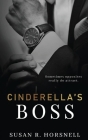 Cinderella's Boss By Susan Horsnell Cover Image