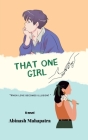 That One Girl By Abinash Mahapatra Cover Image