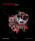 The Surreal Visions of Hernán Díaz Alonso/HDA-X By Hernán Díaz Alonso Cover Image