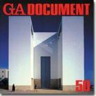GA Document 50 Cover Image