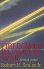 Firepower in Limited War: Revised Edition Cover Image