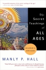 The Secret Teachings of All Ages: Reader's Edition Cover Image