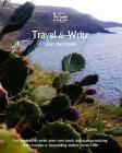 Travel & Write Your Own Book - Azores: Get Inspired to Write Your Own Book and Start Practicing with Traveler & Best-Selling Author Amit Offir By Amit Offir (Photographer), Amit Offir Cover Image