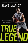 True Legend Cover Image