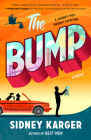 The Bump Cover Image