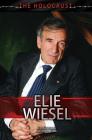 Elie Wiesel (Holocaust) By Linda N. Bayer, Jean Silverman Cover Image