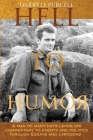 Hell to Humor By Darryle Purcell, Darryle Purcell (Illustrator) Cover Image