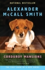 Corduroy Mansions (Corduroy Mansions Series #1) By Alexander McCall Smith Cover Image