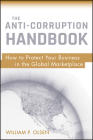 Anti-Corruption Hdbk Cover Image