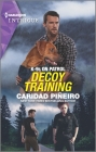Decoy Training Cover Image
