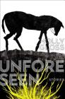 Unforeseen: Stories Cover Image