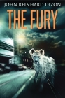 The Fury Cover Image