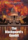 The Blackguard's Gambit Cover Image