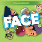 Face Cover Image