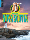 Nova Scotia Cover Image