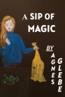 A Sip Of Magic Cover Image