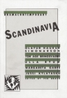 Dramacontemporary: Scandinavia Cover Image