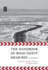 The Handbook of Road Safety Measures: Second Edition Cover Image
