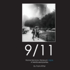 9/11 Remembrance. Renewal. Hope.: A twenty-year journey. By Frank Ritter Cover Image