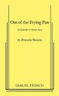 Out of the Frying Pan By Francis Swann Cover Image