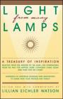 Light From Many Lamps Cover Image