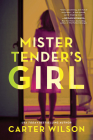 Mister Tender's Girl Cover Image