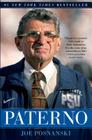 Paterno By Joe Posnanski Cover Image