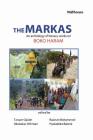 The Markas: An Anthology of Literary Works on Boko Haram Cover Image