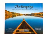 The Rangeleys: A photographic journey through an iconic region of Maine Cover Image