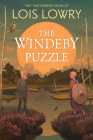 The Windeby Puzzle Cover Image
