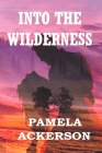 Into the Wilderness Cover Image