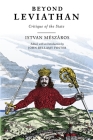 Beyond Leviathan: Critique of the State Cover Image