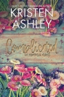 Complicated By Kristen Ashley Cover Image