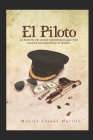 El Piloto: La historia del piloto colombiano, que mas cochina transporto en el mundo Cover Image