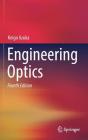 Engineering Optics Cover Image