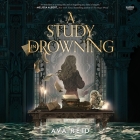 A Study in Drowning Cover Image