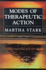 Modes of Therapeutic Action Cover Image