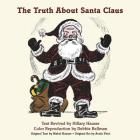 The Truth About Santa Claus Cover Image