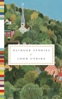 Olinger Stories (Everyman's Library Pocket Classics Series) By John Updike Cover Image
