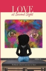 Love At Second Sight By Ayoka B Cover Image