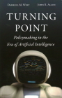 Turning Point: Policymaking in the Era of Artificial Intelligence Cover Image