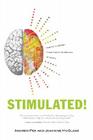 Stimulated!: Habits to Spark Your Creative Genius at Work Cover Image