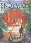 Endymion (Hyperion Cantos #3) By Dan Simmons, Victor Bevine (Read by) Cover Image