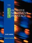 The Cognitive Enrichment Advantage Teacher Handbook By Katherine H. Greenberg Cover Image