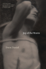 Joy of the Worm: Suicide and Pleasure in Early Modern English Literature (Thinking Literature) Cover Image