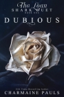 Dubious By Charmaine Pauls Cover Image